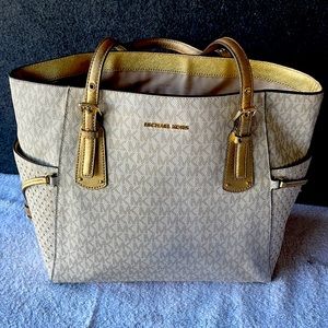 Michael Kors Handbag